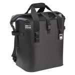 Dri Duck Escapade 32 Can Cooler Bag