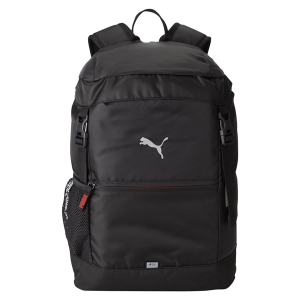 Puma Golf Backpack