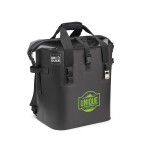 Dri Duck Escapade 32 Can Cooler Bag