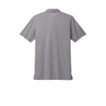 TravisMathew Sunnyvale Polo