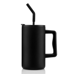 27 oz EcoSip Recycled Mug