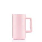 27 oz EcoSip Recycled Mug