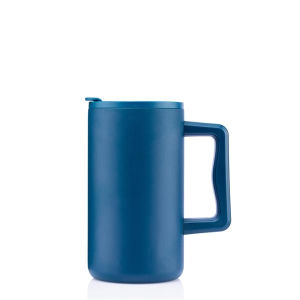 27 oz EcoSip Recycled Mug