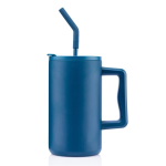 27 oz EcoSip Recycled Mug