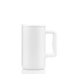 27 oz EcoSip Recycled Mug