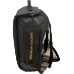 Under Armour Contain Medium Convertible Duffel Backpack