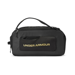 Under Armour Contain Medium Convertible Duffel Backpack