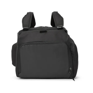 Under Armour Contain Medium Convertible Duffel Backpack