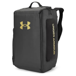 Under Armour Contain Medium Convertible Duffel Backpack