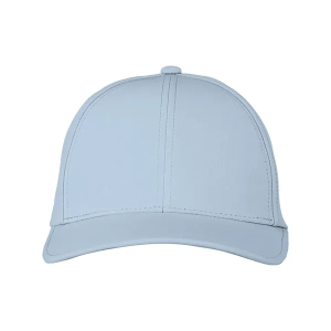 Swannies Golf Men's Delta Hat