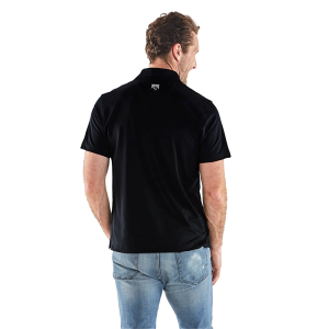 Men's Visionary II Polo