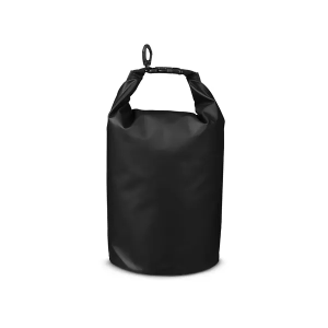 5L Water-Resistant Dry Bag