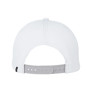 Swannies Golf Men's Delta Hat