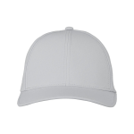 Swannies Golf Men's Delta Hat