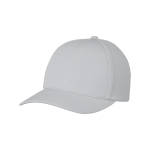 Swannies Golf Men's Delta Hat