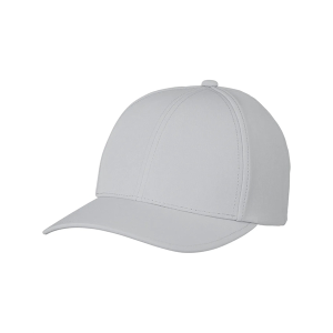 Swannies Golf Men's Delta Hat