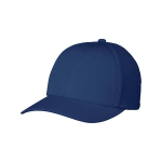 Swannies Golf Men's Delta Hat