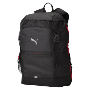 Puma Golf Backpack