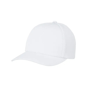 Swannies Golf Men's Delta Hat