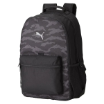 Puma Golf Camo Laptop Backpack