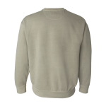 Comfort Colors Garment-Dyed Sweatshirt
