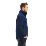 Men's Explorer Rain Jacket