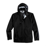 Men's Explorer Rain Jacket