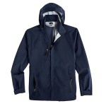 Men's Explorer Rain Jacket