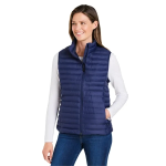 Marmot Ladies' Echo Featherless Vest