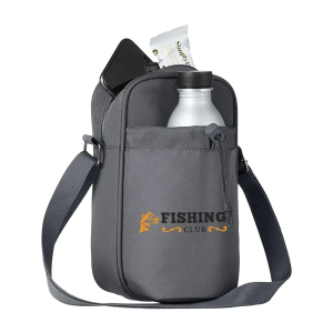 Essex Bottle Cooler Sling