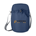 Essex Bottle Cooler Sling