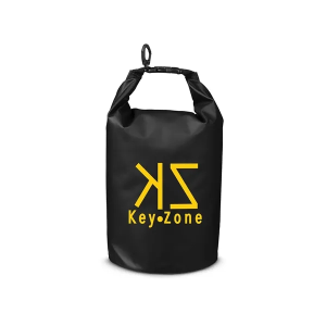 5L Water-Resistant Dry Bag