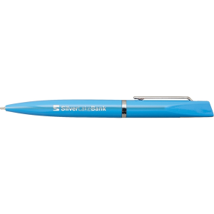 Carmelo™ Pen