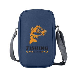 Essex Bottle Cooler Sling