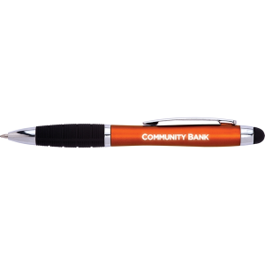 Eclaire™ Bright Illuminated Stylus Pen