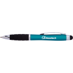Eclaire™ Bright Illuminated Stylus Pen
