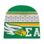 Elite Knit Beanie