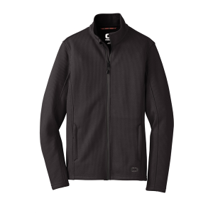 OGIO® Grit Fleece Jacket | Idlebrook Promotions - Event gift ideas in ...