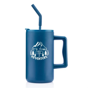 27 oz EcoSip Recycled Mug