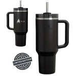 Stanley 40oz The Quencher H2.0 Flowstate™ Tumbler