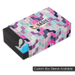 Aquathump Recycled Wireless Speaker