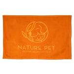 Diamond Collection Golf Towel - Colors
