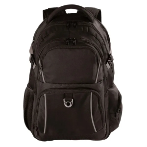 Mercury Backpack