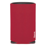 Koozie® britePix® Can Cooler