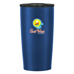 20 Oz. Himalayan Tumbler