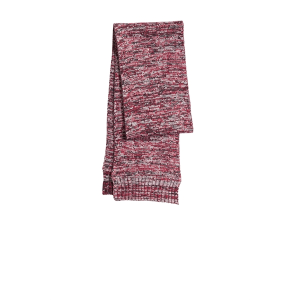 Sport-Tek® Marled Scarf