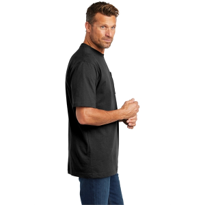 Carhartt® Tall Workwear Pocket Short Sleeve T-Shirt