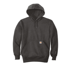 Carhartt® Rain Defender® Paxton Heavyweight Hooded Sweatshirt