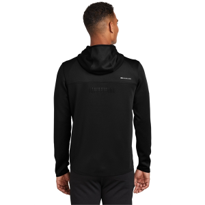 OGIO Stealth Full-Zip Jacket.
