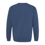 Comfort Colors Garment-Dyed Sweatshirt